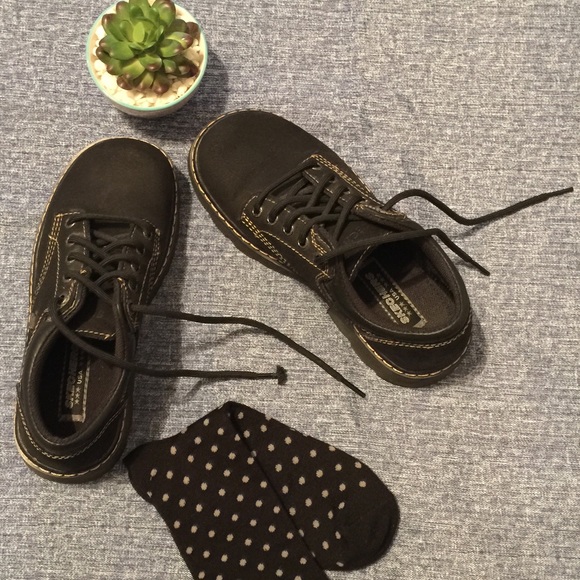 skechers oxford womens shoes